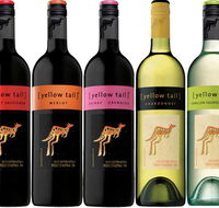 Bellingen Cellars Bottle Shop - Accommodation Nelson Bay