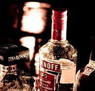 Tugun Beach Cellars - Accommodation Nelson Bay