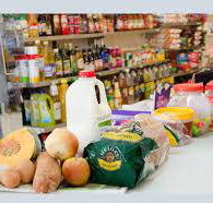 Killcare Cellars  General Store - Accommodation Nelson Bay