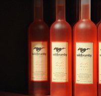 Fennell Bay Cellars - Accommodation Nelson Bay