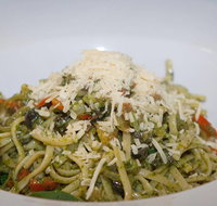 Hannam Vale Store  Bottle Shop - Accommodation Nelson Bay