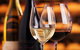 Oak Flats Cellars - thumb 2