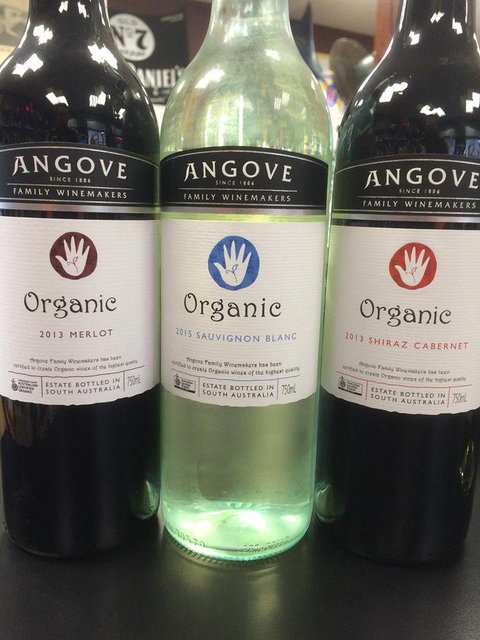 Windang Liquor - Accommodation Nelson Bay 2