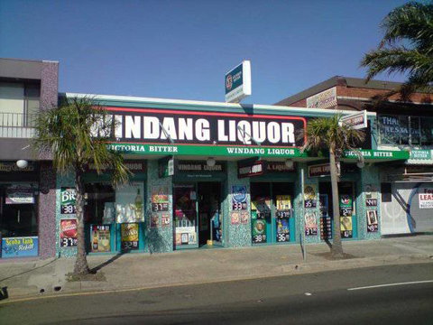 Windang Liquor - Accommodation Nelson Bay 3
