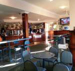 The Old PubWoy Woy Hotel - Accommodation Nelson Bay