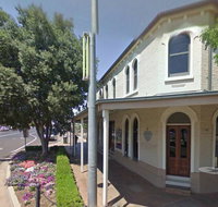 Milestone Hotel - Accommodation Nelson Bay
