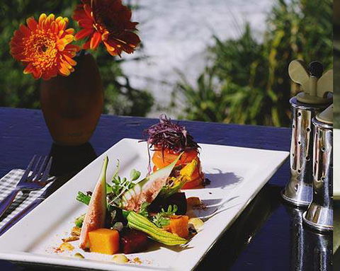 Pacific Hotel - Accommodation Nelson Bay 3