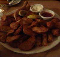 Howard Springs Tavern - Nelson Bay Accommodation.com