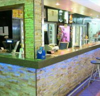 Rum Jungle Tavern - Accommodation Nelson Bay