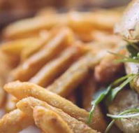 Emerald Maraboon Tavern - Accommodation Nelson Bay