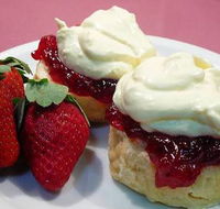 Gatakers Landing Restaurant - Accommodation Nelson Bay