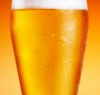 Helensvale Tavern - Accommodation Nelson Bay