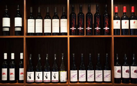 Palm Beach Hotel - Accommodation Nelson Bay 2