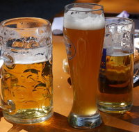 The Valley Tavern - Accommodation Nelson Bay