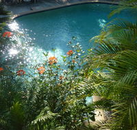 Avoca Beach Hotel - Accommodation Nelson Bay
