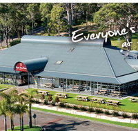 Empire Bay Tavern - Accommodation Nelson Bay