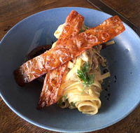 The Beet - Accommodation Nelson Bay