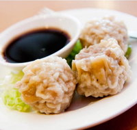 Hot Rice Chinese Restaurant - Accommodation Nelson Bay