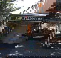 Winkys on Clarence - Accommodation Nelson Bay