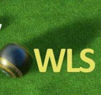 Raymond Terrace Bowling Club - Accommodation Nelson Bay