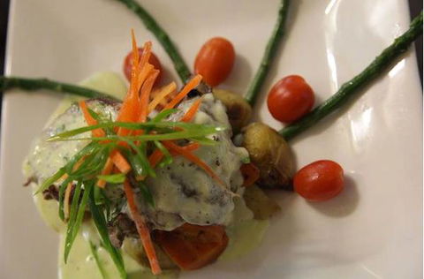 Glass House Mountains Tavern - Accommodation Nelson Bay 2
