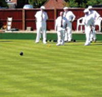 Pacific Palms Bowling Club Ltd - Accommodation Nelson Bay