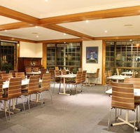 Seafarer Restaurant - Accommodation Nelson Bay