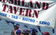 Bushland Tavern - thumb 0