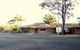 Bushland Tavern - thumb 1