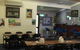 Old Bar Tavern - thumb 4