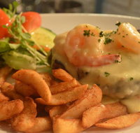 Tugun Tavern - Accommodation Nelson Bay