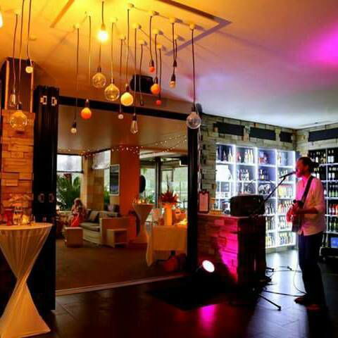 Denmans Beer Cafe - Nelson Bay Accommodation.com 7