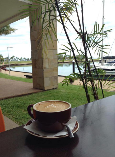 Denmans Beer Cafe - Nelson Bay Accommodation.com 9