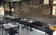 Il Nido Trattoria Pizzeria - thumb 3