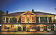 Tamworth Hotel - thumb 0