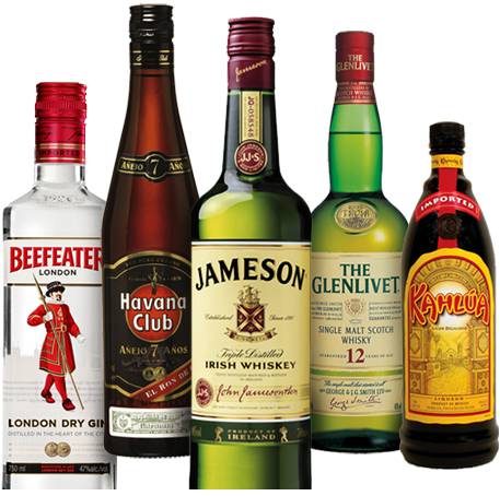 Tamworth Hotel - Accommodation Nelson Bay 4