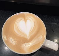 The Healthy Bite - Accommodation Nelson Bay