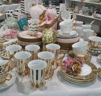 Homewares From Everywhere - Accommodation Nelson Bay