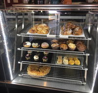 MiCakes Cafe - Accommodation Nelson Bay