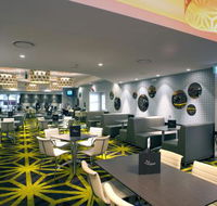 Maryborough RSL - Accommodation Nelson Bay