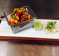 The Westport Club - Accommodation Nelson Bay