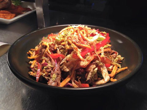 Chancellors Tavern - Accommodation Nelson Bay 3