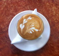 Raw Sugar Cafe - Accommodation Nelson Bay