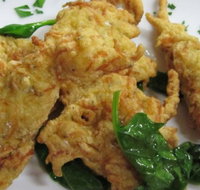 Il Goloso Haberfield Post Restaurant - Accommodation Nelson Bay