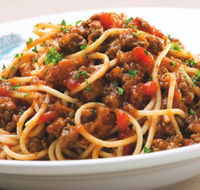 Panarottis Blacktown - Accommodation Nelson Bay