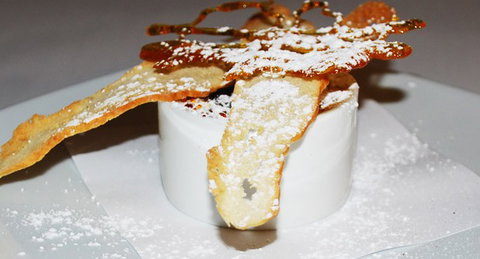 Allure Restraunt Bar - Accommodation Nelson Bay 0