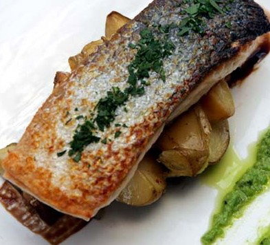 Allure Restraunt Bar - Accommodation Nelson Bay 5