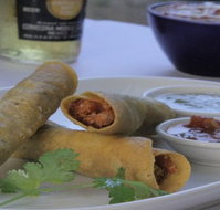 Pepino's Mexican Restaurant - Accommodation Nelson Bay