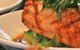 Thai Splendid Rouse Hill - thumb 1