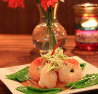 Star Of Thailand - Accommodation Nelson Bay